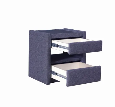 Stolik kontynentalny D - New Elegance