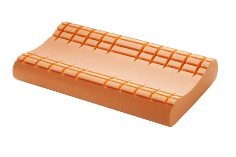 Poduszka Soya Wave, PerDormire