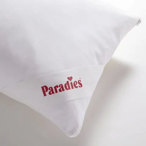 Poduszka Softy Tip, Paradies