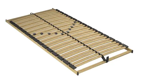 Stelaż Primaflex - M&K Foam Koło