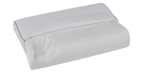 Poduszka Superiore Deluxe Wave / Magniflex