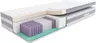 Materac kieszeniowy - SleepMed Hybrid Supreme Plus