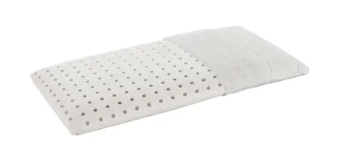Poduszka dla dzieci Baby Pillow / Magniflex