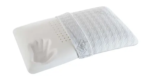 Poduszka włoska Magniprotect Standard Magniflex