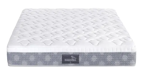Materac włoski piankowy DOLCE VITA COMFORT DUAL 10 - Magniflex