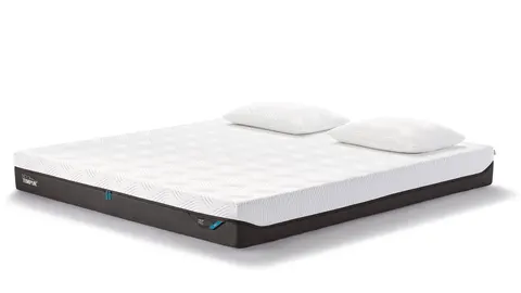 Materac TEMPUR PRO PLUS SOFT