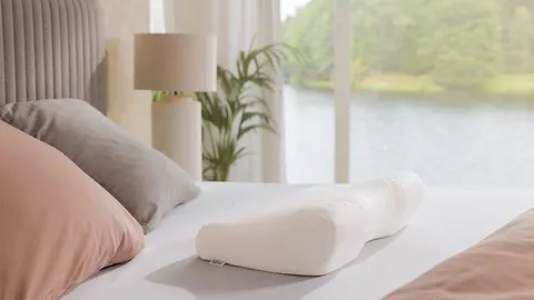 TEMPUR Poduszka ergonomiczna ErgoPlus / MILLENNIUM™