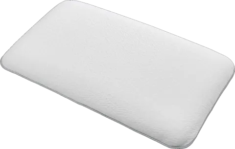 Poduszka TENCEL AIR RELAX h-9 cm / Mollyflex