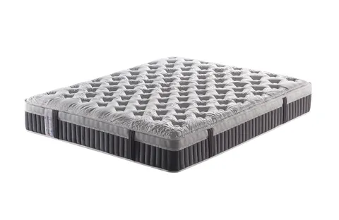 Materac Mistral H3 - SWISS HOME