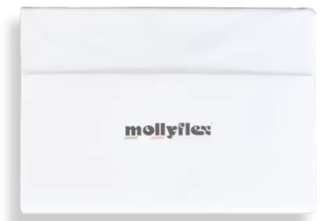 Ochraniacz na poduszkę - MOLLYFLEX