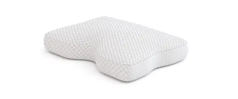 Poduszka Antistress Carbon - Hilding