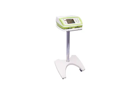 Stolik pod aparaty SM-1