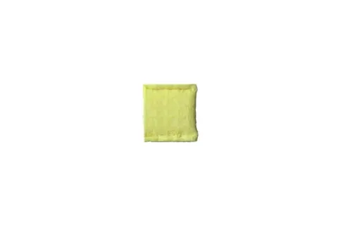 Podkład wiskozowy P-5 do elektrod o rozmiarze 21x21 mm