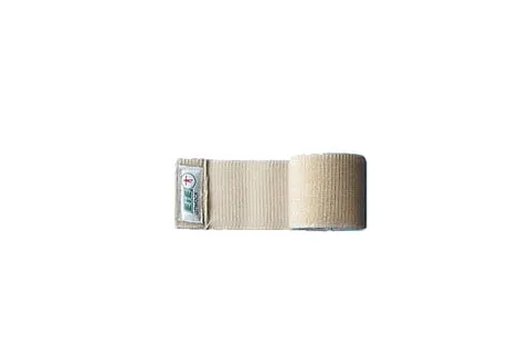 Opaska rzepowa do mocowania elektrod O-R1 - 50x500 mm