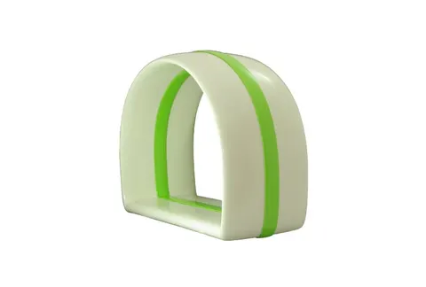 Aplikator do magnetoterapii AS-600N
