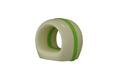 Aplikator do magnetoterapii AS-200N