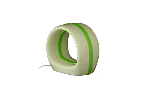 Aplikator do magnetoterapii AS-315N