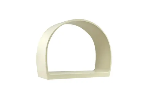Aplikator do magnetoterapii AS-600K
