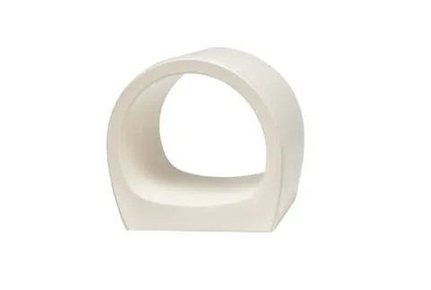 Aplikator do magnetoterapii AS-200K