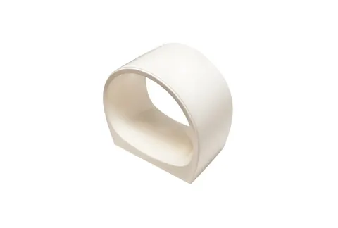 Aplikator do magnetoterapii AS-315K