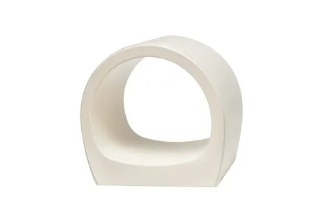 Aplikator do magnetoterapii AS-204