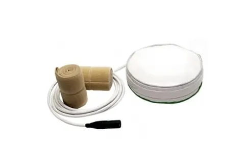 Aplikator do magnetoterapii płaski pojedynczy AP-100