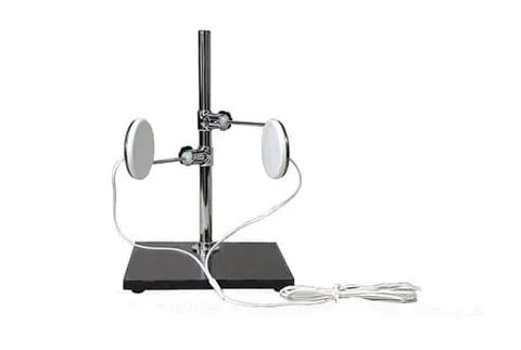 Aplikator do magnetoterapii statywowy AST-2
