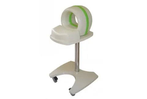 Stolik pod aplikator S-200N