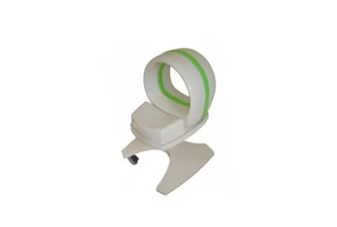 Stolik pod aplikator S-315N