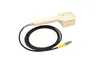 Sonda do laseroterapii prysznicowa SP-1B - R 720 mW/660 nm