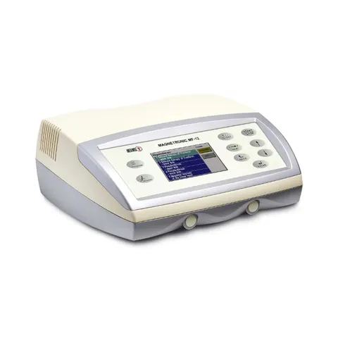 Aparat do magnetoterapii Magnetronic MF-12