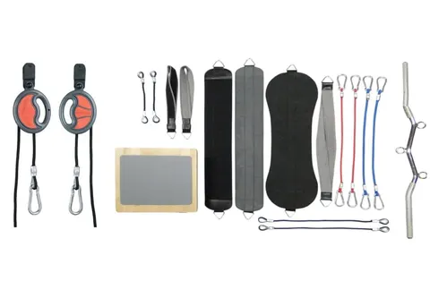 Sling Therapy Kinesis - zestaw standard