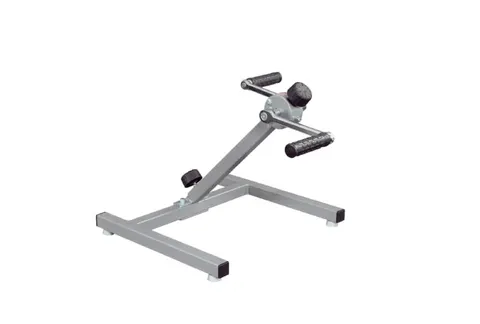 Rotor kończyn górnych KRG - wolnostojący
