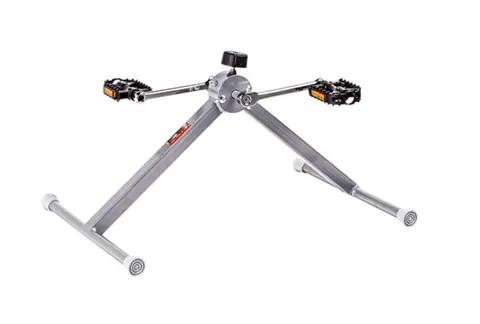 Rotor kończyn dolnych KRDW - wolnostojący