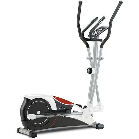 Maszyna eliptyczna BH Fitness Athlon