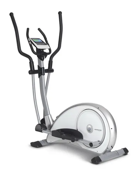 Crosstrainer Horizon Fitness Syros Pro