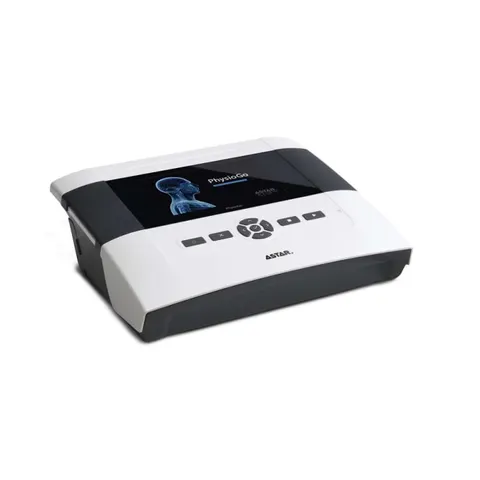 Aparat Combi PhysioGo 500I