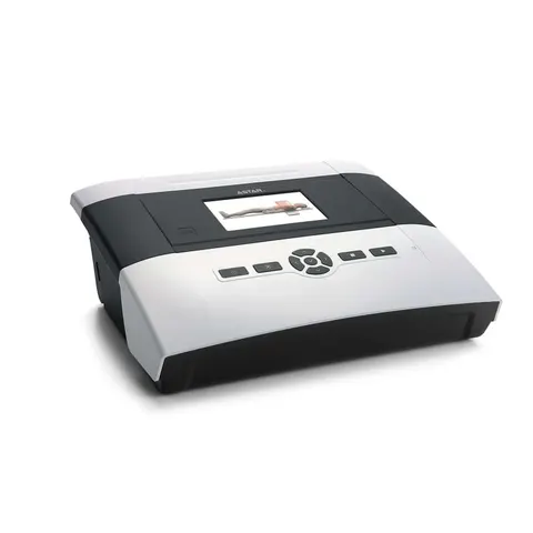 Aparat do magnetoterapii PhysioMG 815