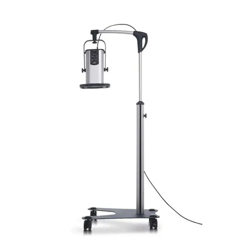 Lumina – lampa sollux do światłolecznictwa V5.0