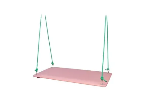 Platforma terapeutyczna