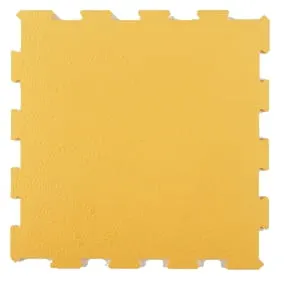 Podłoga Paviplay Classic 30 mm HIC 120 cm - moduł 50 x 50 cm