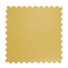 Podłoga Paviplay Classic 20 mm HIC 70 cm - moduł 100 x 100 cm