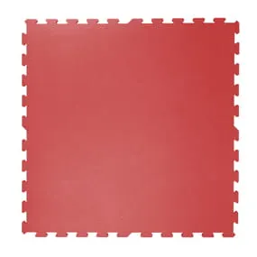 Podłoga Paviplay Classic 30 mm HIC 120 cm - moduł 100 x 100 cm