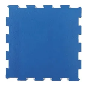 Podłoga Paviplay Multi 20 mm HIC 30 cm - moduł 60 x 60 cm