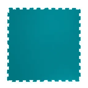 Podłoga Paviplay Multi 30 mm HIC 70 cm - moduł 120 x 120 cm