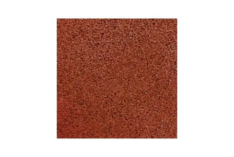 Podłoga Paviplay Outdoor Brązowa 40 mm - moduł 50 x 50 cm