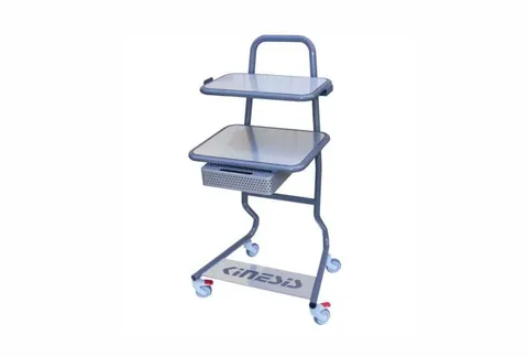 Stolik pod aparaty ELEGANT