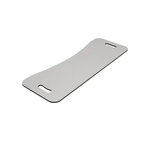 Podstawka typu tablet do łóżek Taurus