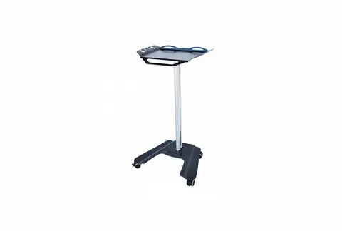 Stolik pod aparaturę medyczną SAM-4