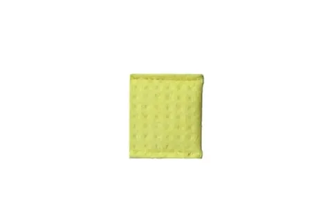 Podkład wiskozowy P-10 do elektrod o rozmiarze 35x35 mm